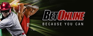 BetOnline USA friendly gambling