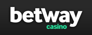 Betway Casino