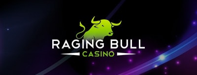 Raging Bull Casino windows and mac