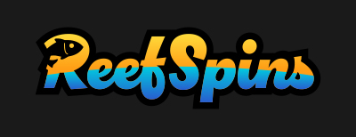 Play at ReefSpins ReefSpins