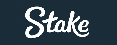 Play at Stake Stake