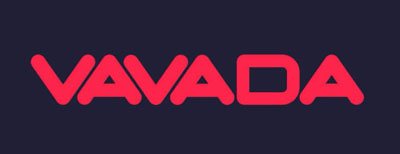 Play at Vavada Vavada