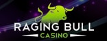 Play at Raging Bull Raging Bull Online Casino Australia