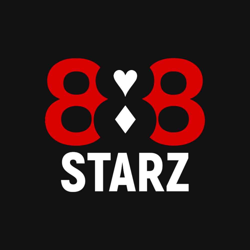 Play at 888starz 888starz