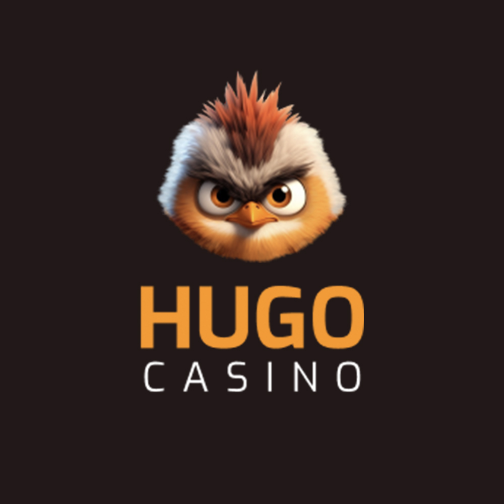 Hugo Casino