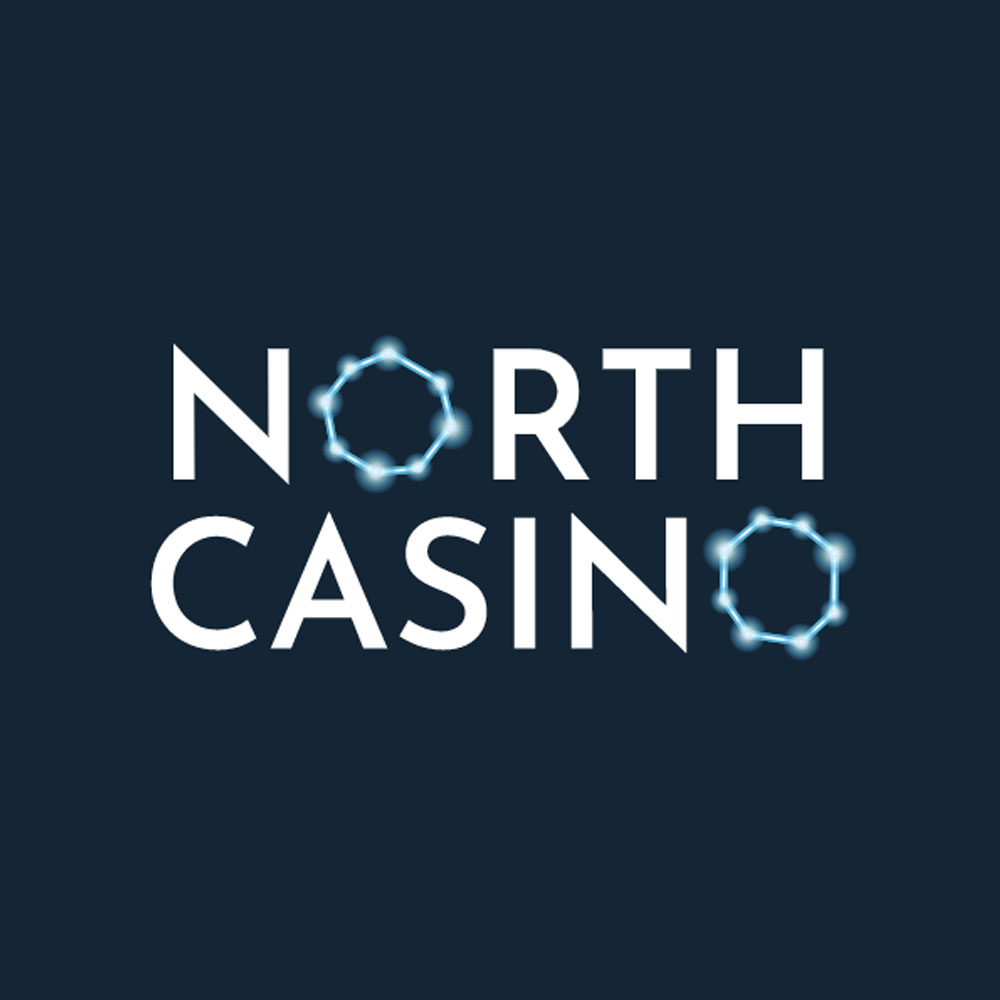 Play at North Casino North Casino