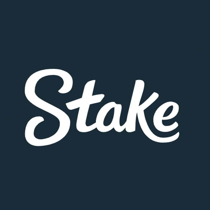 Play at Stake Stake
