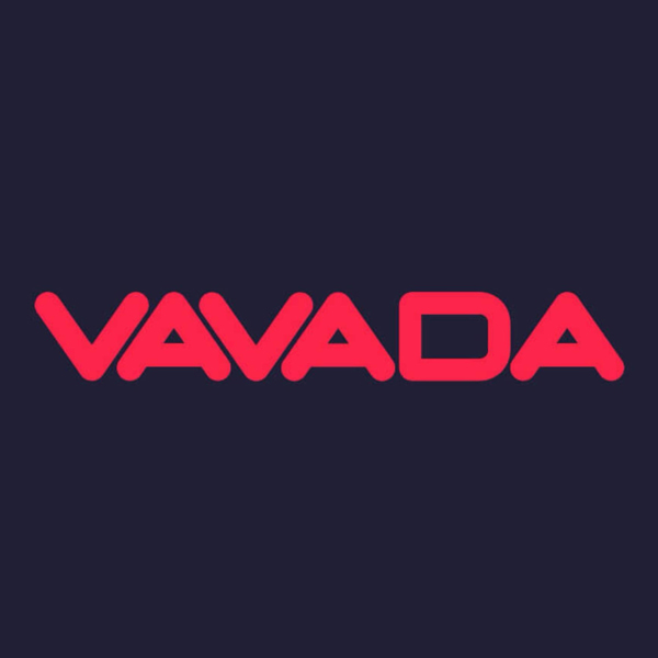 Play at Vavada Vavada