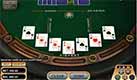 Play Pai Gow Poker BetSoft