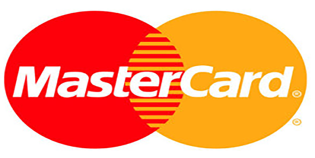 How to process MasterCard payments at online casino websites