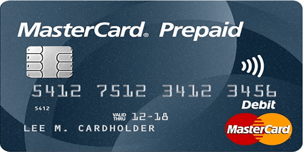 How to process MasterCard payments at online casino websites