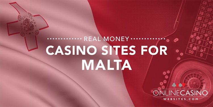malta casinos not on gamstop