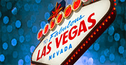 Nevada to lower gambling age limit