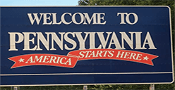 Pennsylvania faces road blocks in online gambling