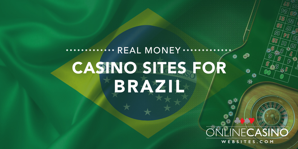 online casino