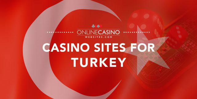 Rulobet Türkiye Casino Yardım