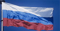 Russian commitee wants Duma to approve bill