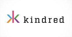 Kindred artificial intelligence