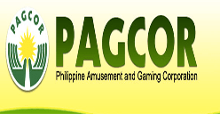 PAGCOR offshore license