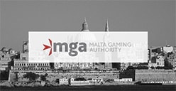 MGA gambling site links to mafia