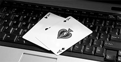 Online poker may be legalised in NY