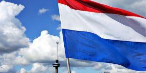 Dutch Gaming Authority fines upheld in Netherlands High Court