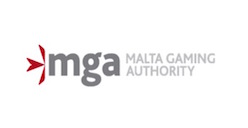 MGA proposes overhaul of gaming legislation
