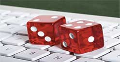 Online casino bonuses taxed