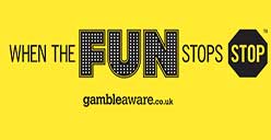 GambleAware research UK