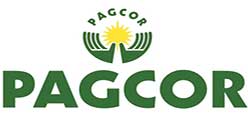 PAGCOR to sell casinos