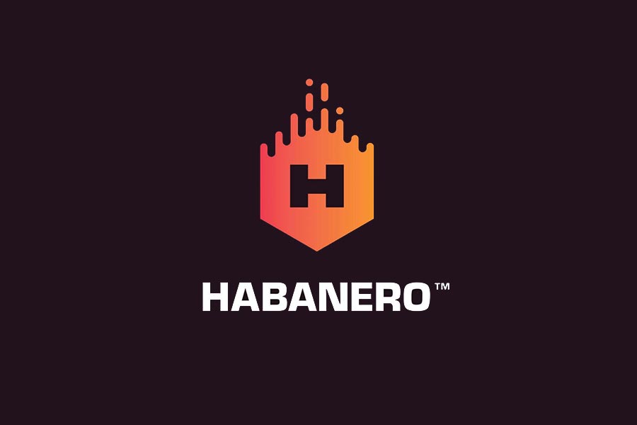 Habanero online casino games