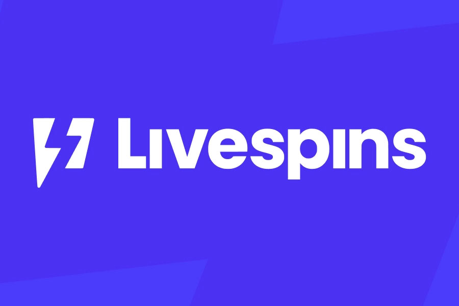 Livespins