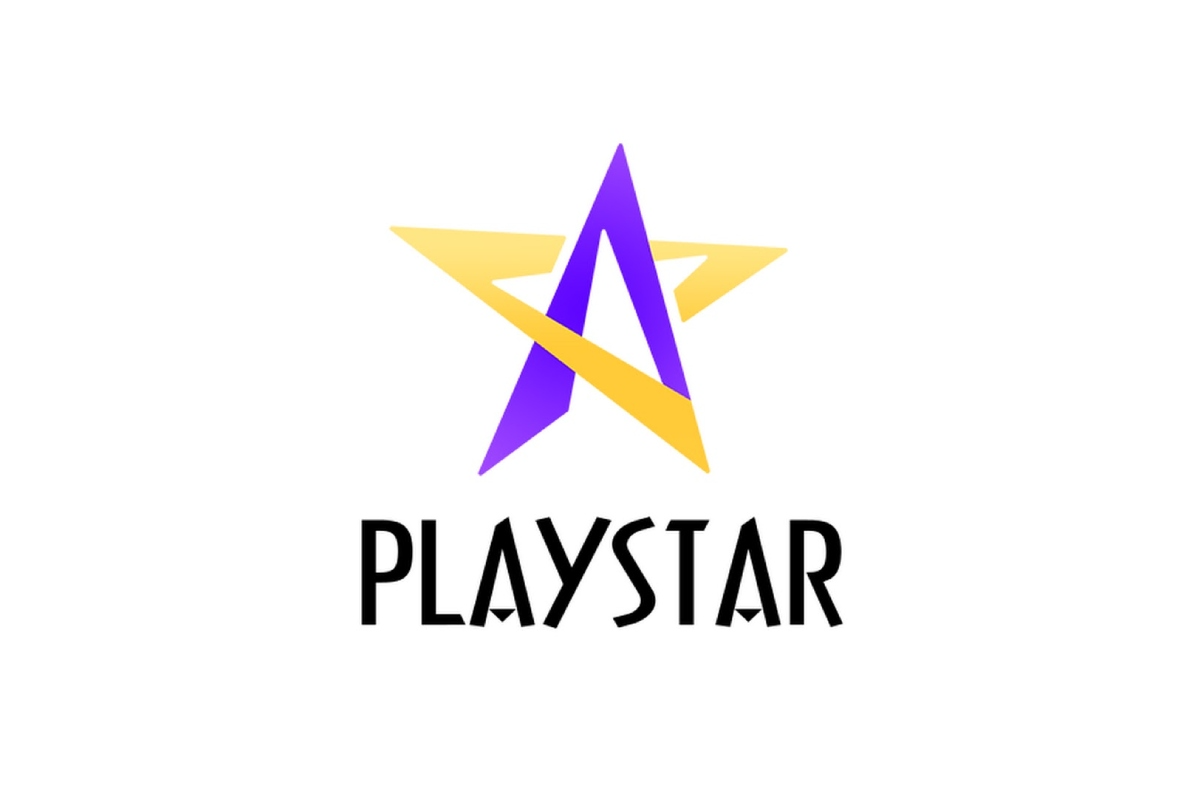 Berita game online PlayStar