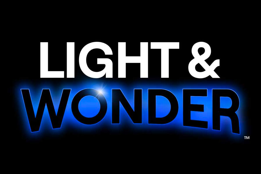 Berita game Light & Wonder