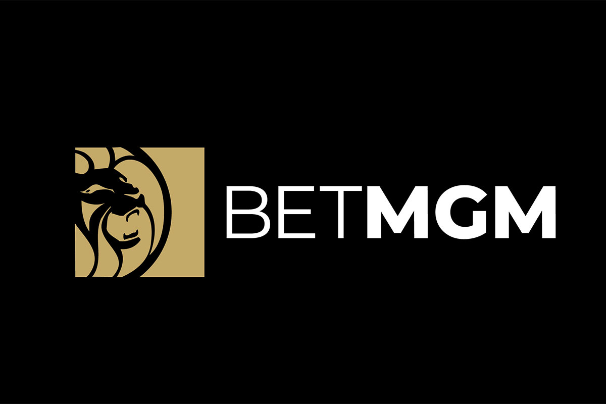 BetMGM