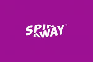 SpinAway casino news