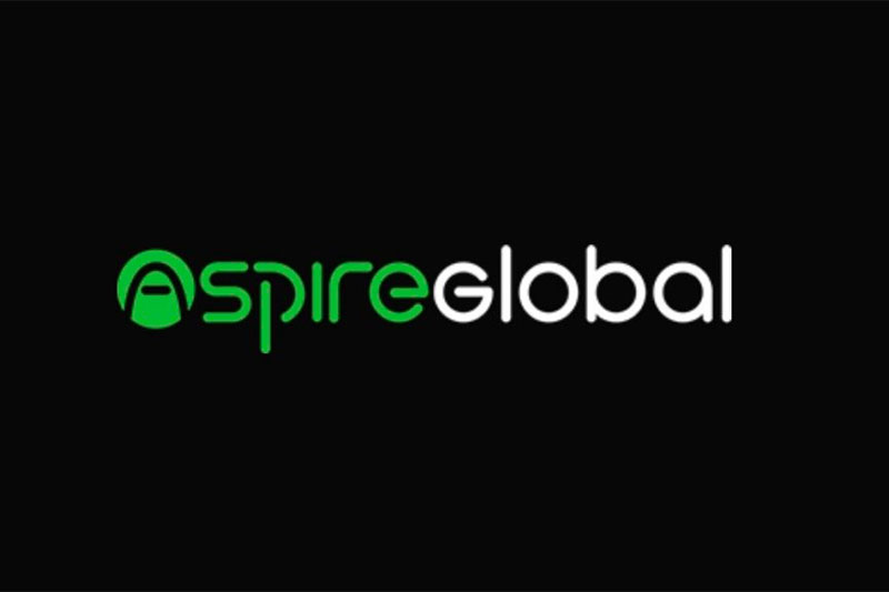 Aspire Global news