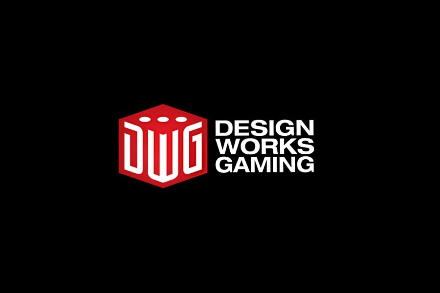 DWG online gaming news
