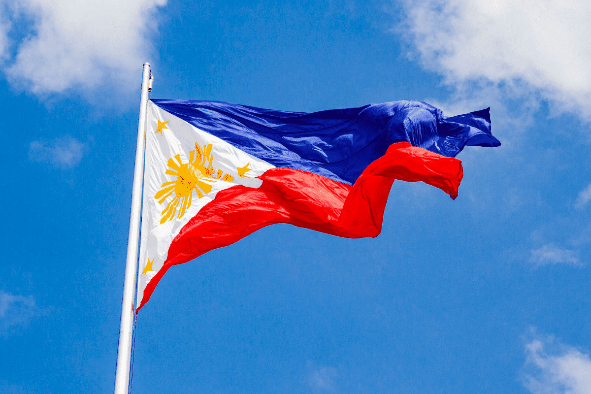 Latest Philippines gambling news