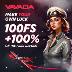 Vavada Casino Promotions