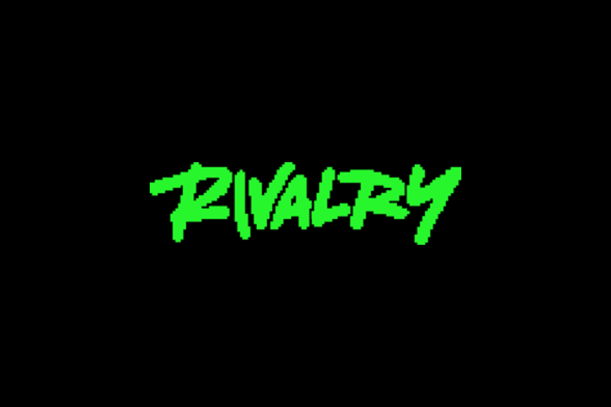 Rivalry Casino review
